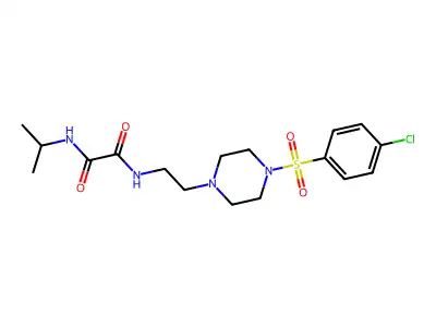 BAS 05341173 structure