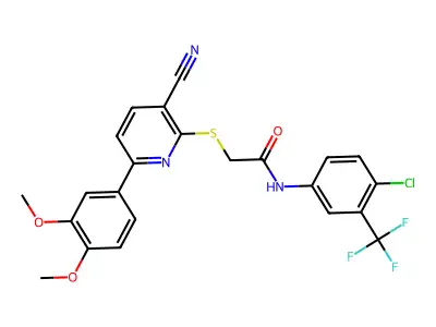 AM-807/13616261 structure