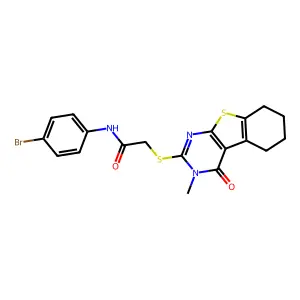 AL-281/42024009 structure