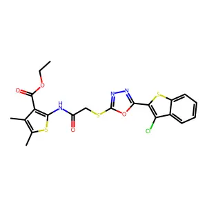 AF-399/41370777 structure