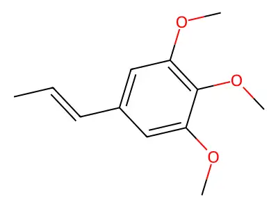 4-{[(benzyloxy)carbonyl]amino}-5-ethoxy-5-oxopentanoic acid- n-cyclohexylcyclohexanamine(1:1)(non-preferred name) structure