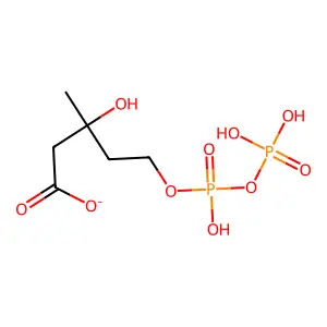 3,5-Dichlorophenyl methyl sulfoxide structure