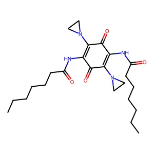 4,5-Dimethoxy-2-methylphenyl methyl sulphone structure