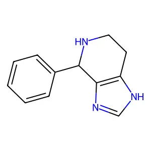 T-82 structure