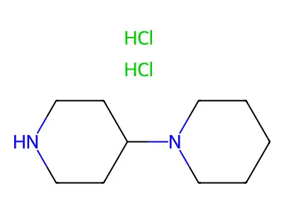Einecs 225-487-9 structure