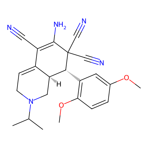 BAS 06899764 structure