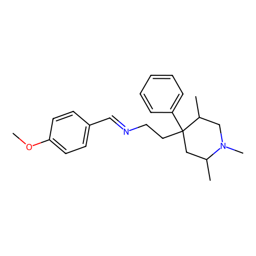 BAS 01312683 structure