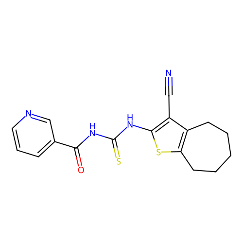 BAS 00435416 structure