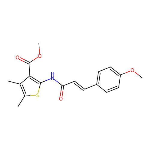 ChemDiv3_009095 structure