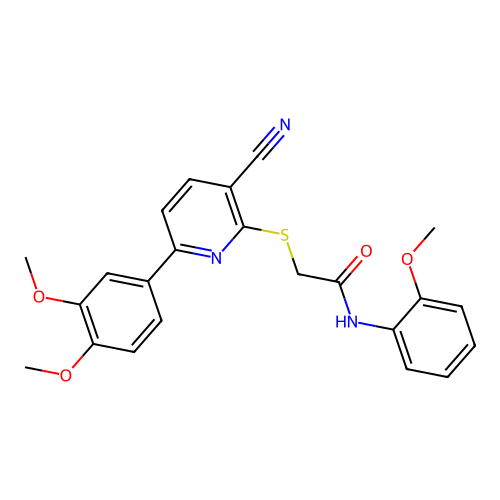 BAS 06900846 structure