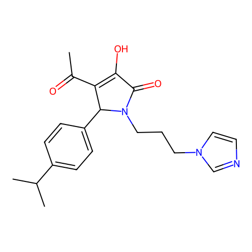BAS 01029267 structure