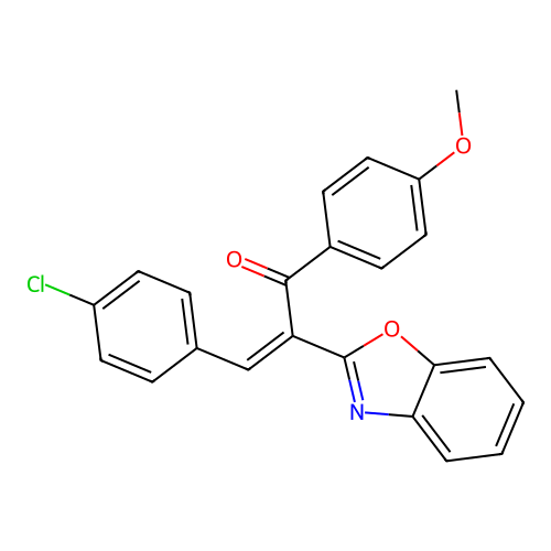 AB01315227-02 structure