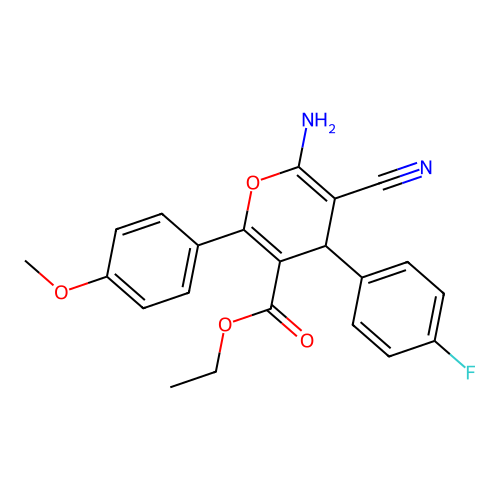 BAS 06900806 structure