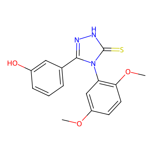 AN-919/40843053 structure