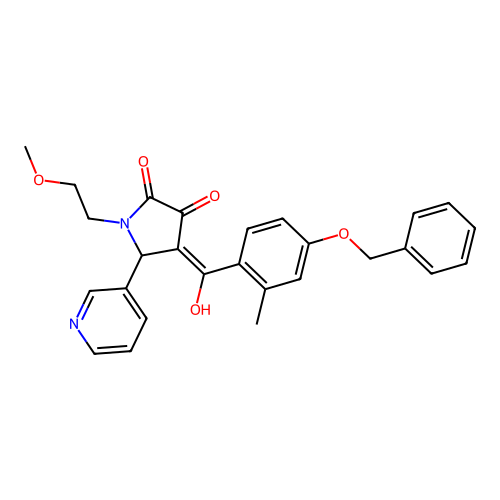 AB01307779-01 structure