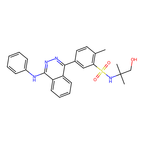 AB01279079-01 structure