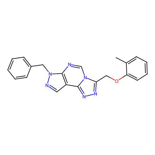 ChemDiv3_004710 structure