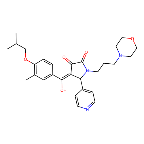 BAS 03788363 structure
