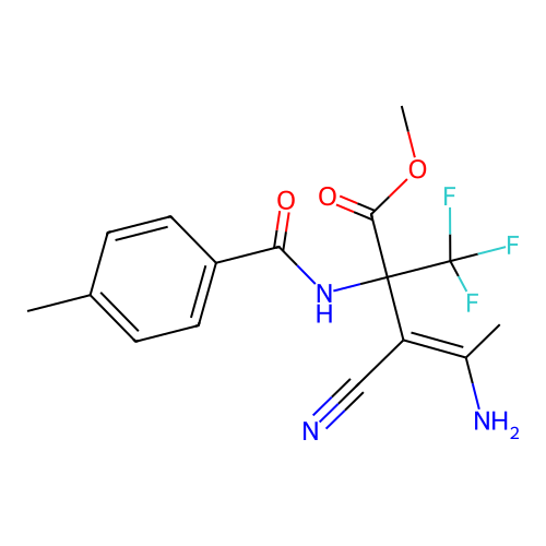 A3028/0127716 structure