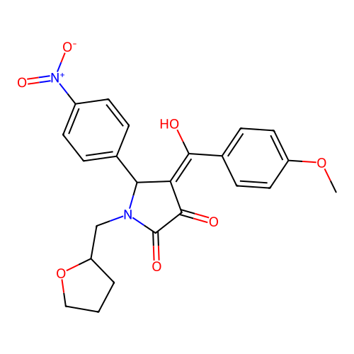 RefChem:502410 structure