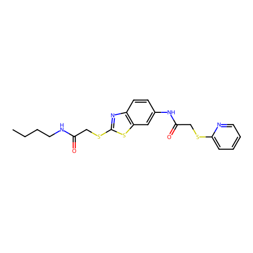 AN-988/40788174 structure