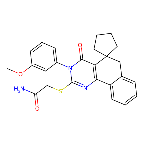 AB01303877-01 structure