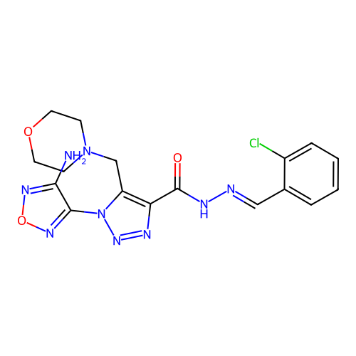 BRD-K68519971-001-01-6 structure