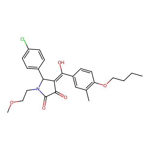 AO-022/41703630 structure