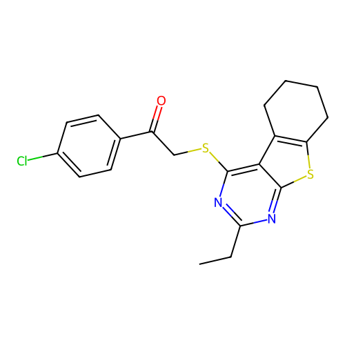 BAS 04454107 structure