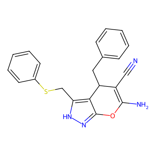 BAS 06900946 structure