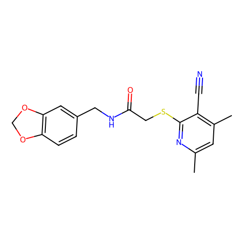 AF-399/41415155 structure