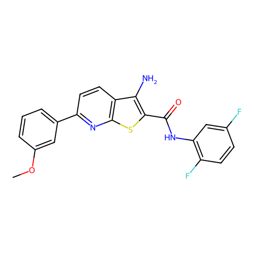 AM-807/13614887 structure
