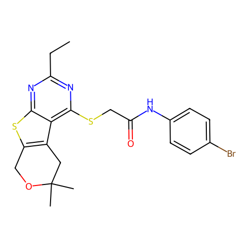 AB01286822-01 structure