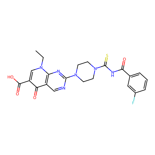 A2879/0121335 structure