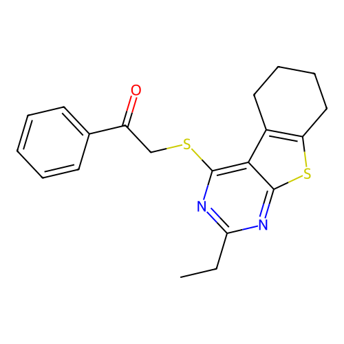 BAS 04454153 structure