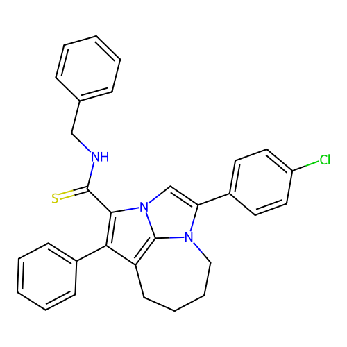 A3962/0168856 structure