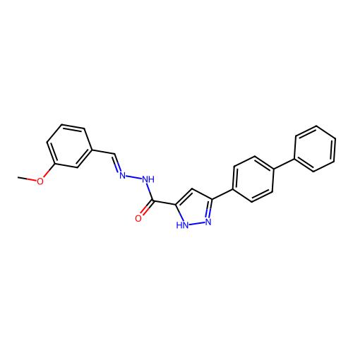 BAS 01859262 structure