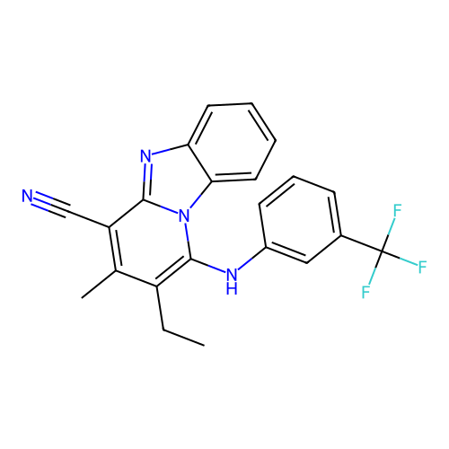 UPCMLD0ENAT5747522:001 structure