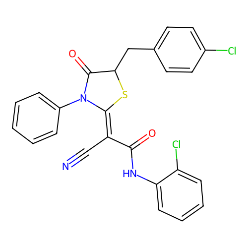 VU0608398-1 structure