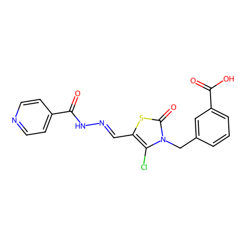 AB00686081-01 structure