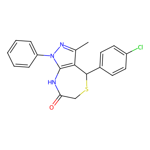 AQ-156/41149317 structure