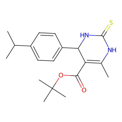 AB01334126-02 structure