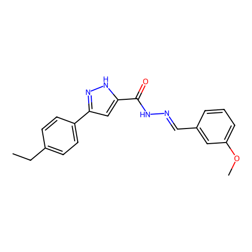 BAS 01859444 structure