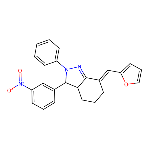 AB01324035-02 structure