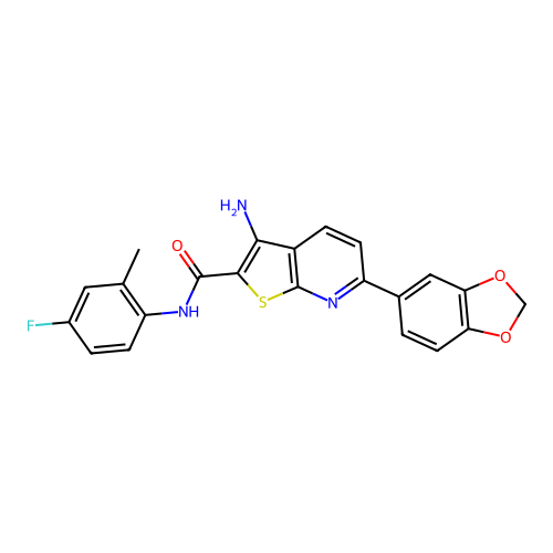 AM-807/13615284 structure