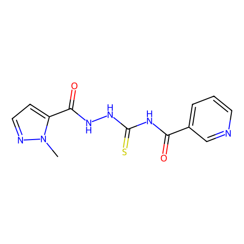 BAS 01555541 structure