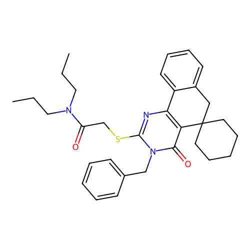 A3552/0150588 structure