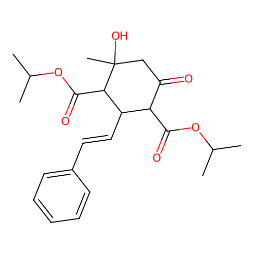 BAS 01815094 structure