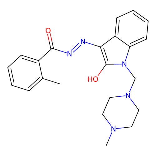 BAS 01817375 structure