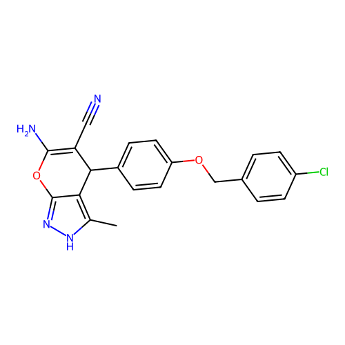 AM-879/41447248 structure